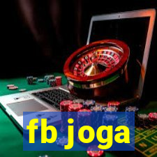 fb joga